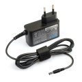 Adaptateur CA / CC pour moniteur LED CCTV Alimentation 19V